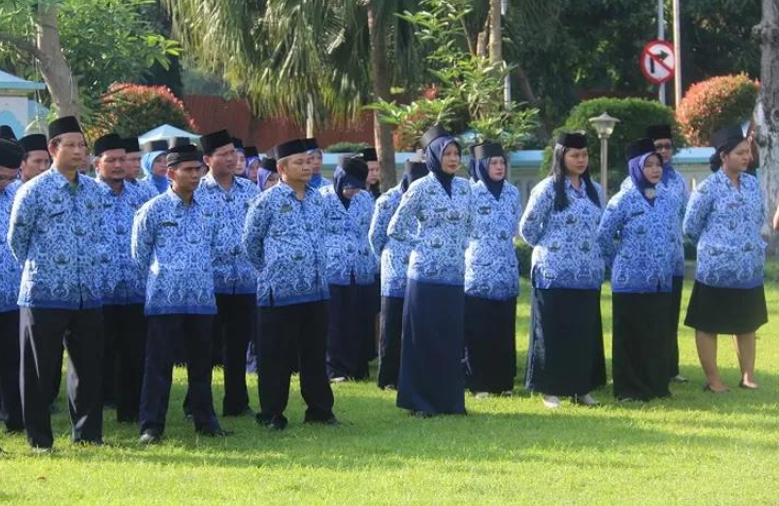 Anak PNS Bisa Dapat Tunjangan dan Pensiun? Ini Perbedaan Ketentuan yang Perlu Dipahami
